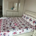 Apartments Shengjin Paulo