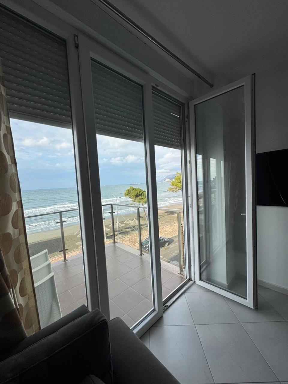 Accommodatie bij particulieren Paulo *